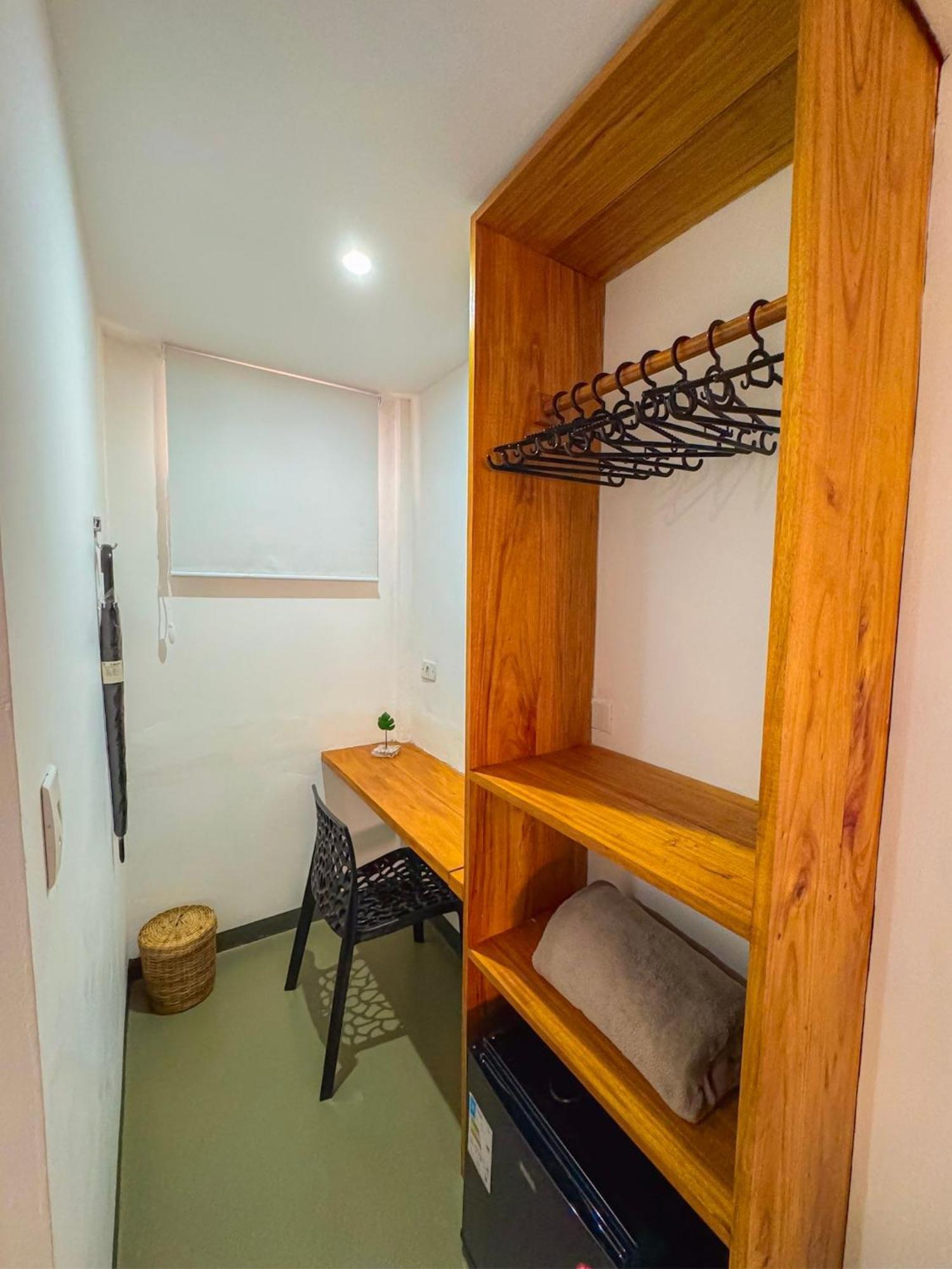 Hotel 7 Bangalo, Do Parracho, 1,0 Km Da Rua Mucuge Porto Seguro