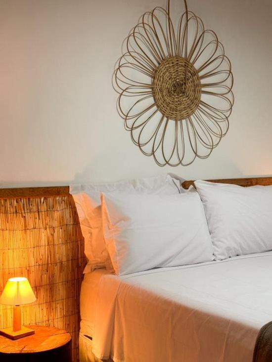 Hotel 7 Bangalo, Do Parracho, 1,0 Km Da Rua Mucuge *