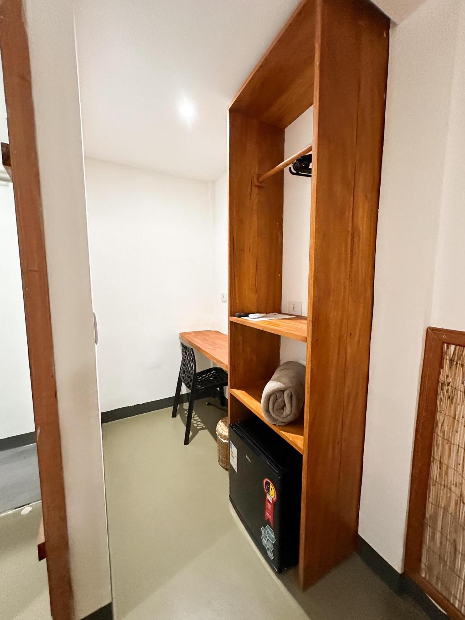 Hotel 7 Bangalo, Do Parracho, 1,0 Km Da Rua Mucuge